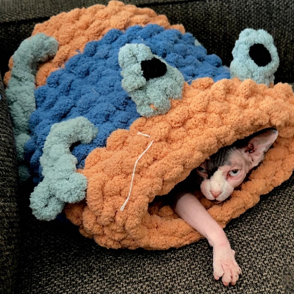 Perfect for All Pets